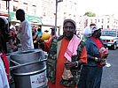 Jouvert 2007 NYDSCN3166.JPG