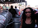 Jouvert 2007 NYDSCN3167.JPG