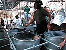 Jouvert 2007 NYDSCN3168.JPG