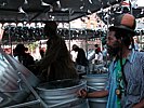 Jouvert 2007 NYDSCN3172.JPG