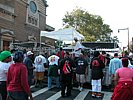 Jouvert 2007 NYDSCN3174.JPG