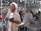Jouvert 2007 NYDSCN3176.JPG