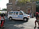 Jouvert 2007 NYDSCN3178.JPG