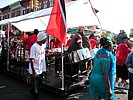 Jouvert 2007 NYDSCN3179.JPG