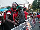 Jouvert 2007 NYDSCN3181.JPG