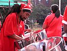 Jouvert 2007 NYDSCN3184.JPG