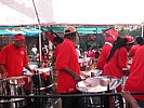 Jouvert 2007 NYDSCN3185.JPG