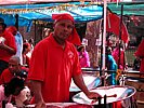 Jouvert 2007 NYDSCN3186.JPG