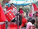 Jouvert 2007 NYDSCN3187.JPG