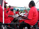 Jouvert 2007 NYDSCN3188.JPG