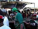 Jouvert 2007 NYDSCN3197.JPG