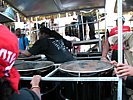 Jouvert 2007 NYDSCN3198.JPG