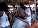 Jouvert 2007 NYDSCN3200.JPG