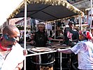 Jouvert 2007 NYDSCN3201.JPG