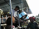 Jouvert 2007 NYDSCN3202.JPG
