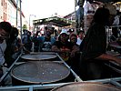 Jouvert 2007 NYDSCN3203.JPG