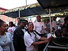 Jouvert 2007 NYDSCN3205.JPG