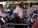 Jouvert 2007 NYDSCN3206.JPG