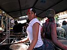 Jouvert 2007 NYDSCN3207.JPG