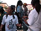 Jouvert 2007 NYDSCN3208.JPG