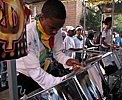 Jouvert 2007 NYDSCN3210.JPG