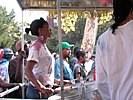 Jouvert 2007 NYDSCN3211.JPG