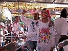 Jouvert 2007 NYDSCN3212.JPG