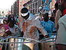Jouvert 2007 NYDSCN3215.JPG