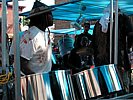 Jouvert 2007 NYDSCN3216.JPG