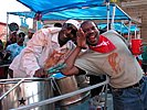 Jouvert 2007 NYDSCN3217.JPG