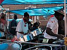 Jouvert 2007 NYDSCN3218.JPG