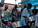 Jouvert 2007 NYDSCN3219.JPG