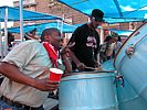 Jouvert 2007 NYDSCN3220.JPG