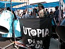 Jouvert 2007 NYDSCN3221.JPG
