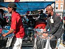 Jouvert 2007 NYDSCN3223.JPG