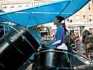 Jouvert 2007 NYDSCN3224.JPG