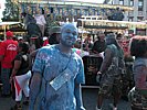 Jouvert 2007 NYDSCN3225.JPG