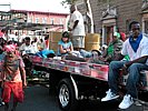 Jouvert 2007 NYDSCN3227.JPG