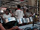 Jouvert 2007 NYDSCN3228.JPG