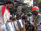 Jouvert 2007 NYDSCN3230.JPG