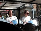Jouvert 2007 NYDSCN3233.JPG