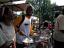 Jouvert 2007 NYDSCN3234.JPG