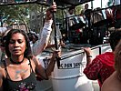 Jouvert 2007 NYDSCN3236.JPG