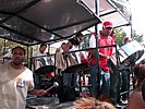 Jouvert 2007 NYDSCN3238.JPG
