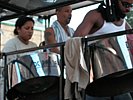 Jouvert 2007 NYDSCN3239.JPG