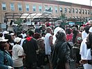 Jouvert 2007 NYDSCN3240.JPG