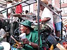 Jouvert 2007 NYDSCN3241.JPG