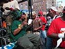 Jouvert 2007 NYDSCN3242.JPG