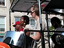 Jouvert 2007 NYDSCN3245.JPG