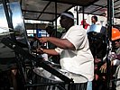 Jouvert 2007 NYDSCN3246.JPG